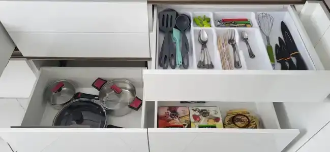 Квартиры на Литовском Вал 87А - 200