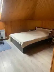 Моя История - 8