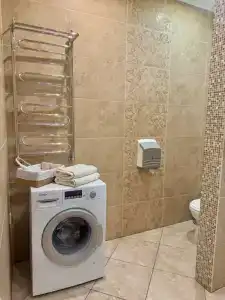 Квартиры на Независимости 23 - 173