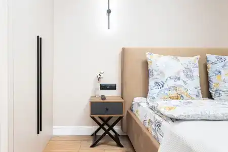 На-Сутки Бульвар Химиков 3 - 7