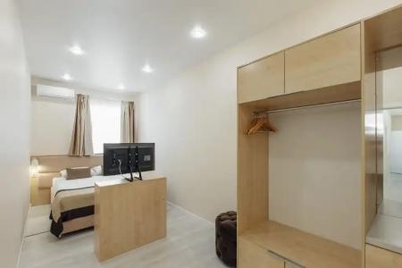 Невский Маяк - 123