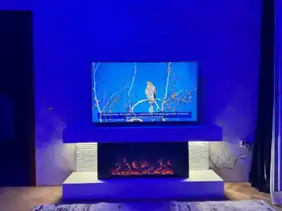 Квартиры на Максима Танка 16 - 50