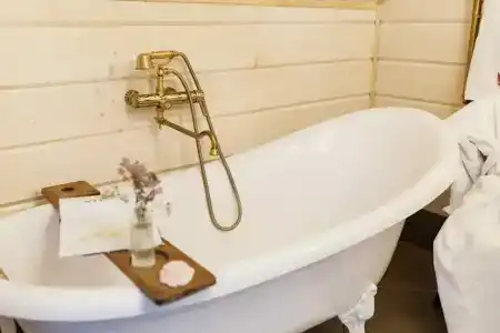 Сирин дом - 110