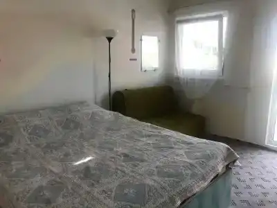 Лето всем - 63