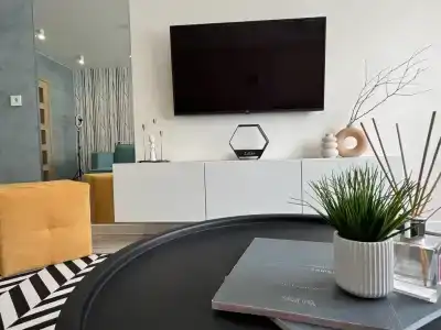 НОВЫЕ на КУРЧАТОВА, 24 - 3