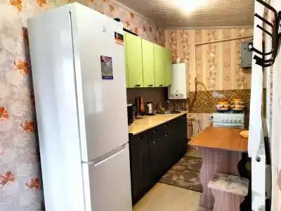 Гостевой дом на Широком 1 - 3