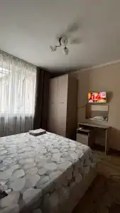 Отдельный гостевой домик у парка - 2