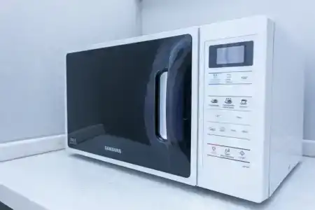 Квартиры на Гагарина 11 - 424