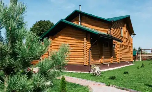 Гринкевичи