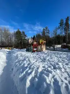 Dream House - 17