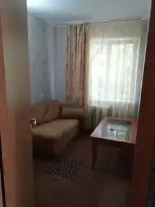 Квартиры на Профессора Севастьянова 22 - 97