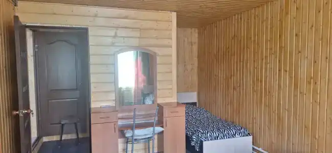 в Ура Губе - 5