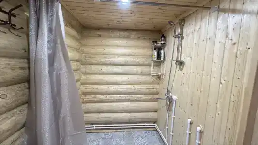 Валенки - 121