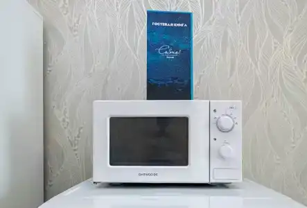 Стадион "Звезда" | ПНИПУ строит-й факультет - 53