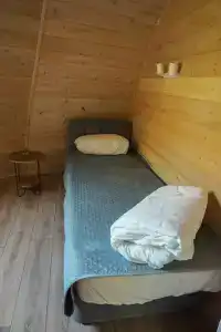 Кедровая сфера - 14