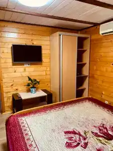 Аквамарин - 23