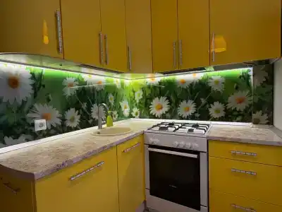 Квартиры на Красноармейской 23 - 170