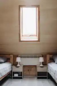 Отдельностоящий дом с бесплатной парковкой - 2