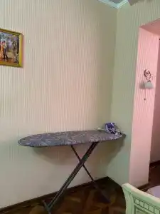 на Байсултанова - 4
