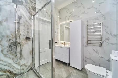 Классное место - 64