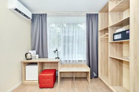 Piter By Academia - 119