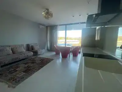 Гурзуф Ривьера - 21