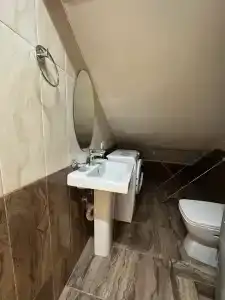 Квартиры на Виноградной 89/2 - 29