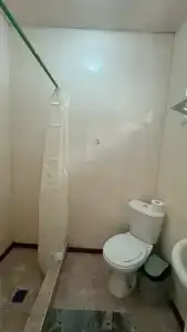 Море-лето - 27