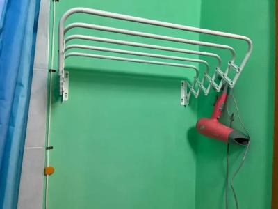 Квартиры на Пионерской 14 - 44