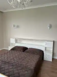 Уютный эллинг на берегу моря - 20