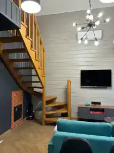 Panorama House - 31