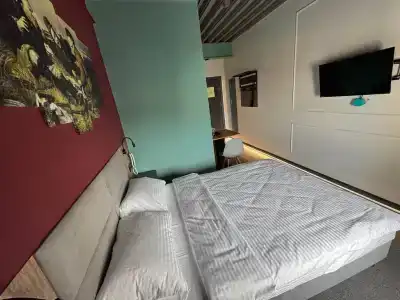 Мамонтовъ - 85