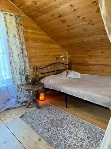 Дубровка - 6