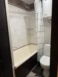 Уют - 4
