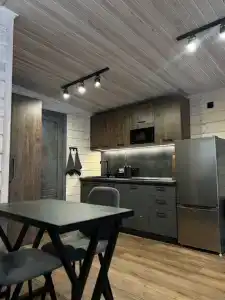 NS house - 5