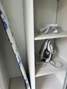 на Амурской, 8 - 7