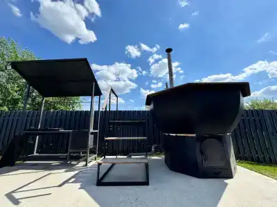 Моя атмосфера - 2