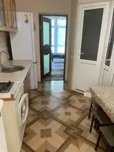 Везунчик - 11