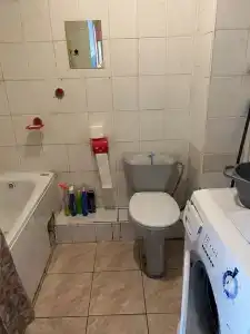 Квартиры на Калининградском 20 - 6