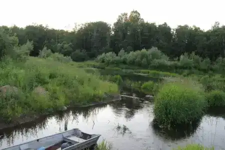 Кромбас - 260