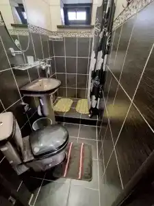 Кот в сапогах 1 - 23