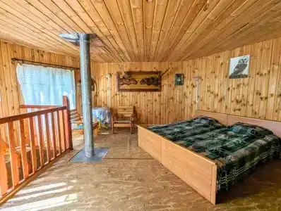 Хуторок Сова - 33