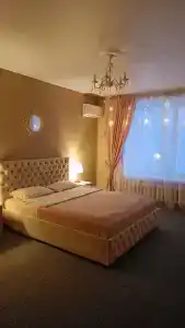Альмира - 2