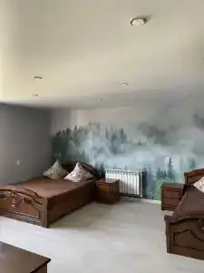 Гостевой дом на Набережной 36 - 132