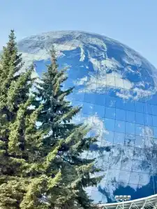 Квартиры на Московском 14Б - 265