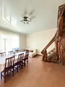 Бунгало Санни дэй - 1