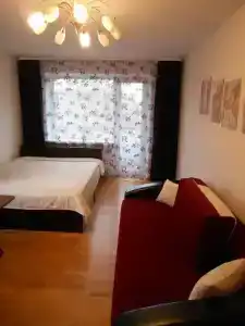 Янтарная шкатулка - 1