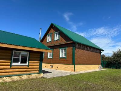 Dмитриевский - 98