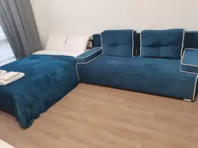 Room on Khachaturiana 12k3 - 54