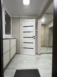 У Черного моря - 1